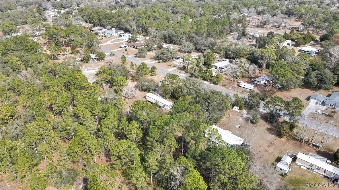 6950 S Solo Terrace, Homosassa, Florida image 47