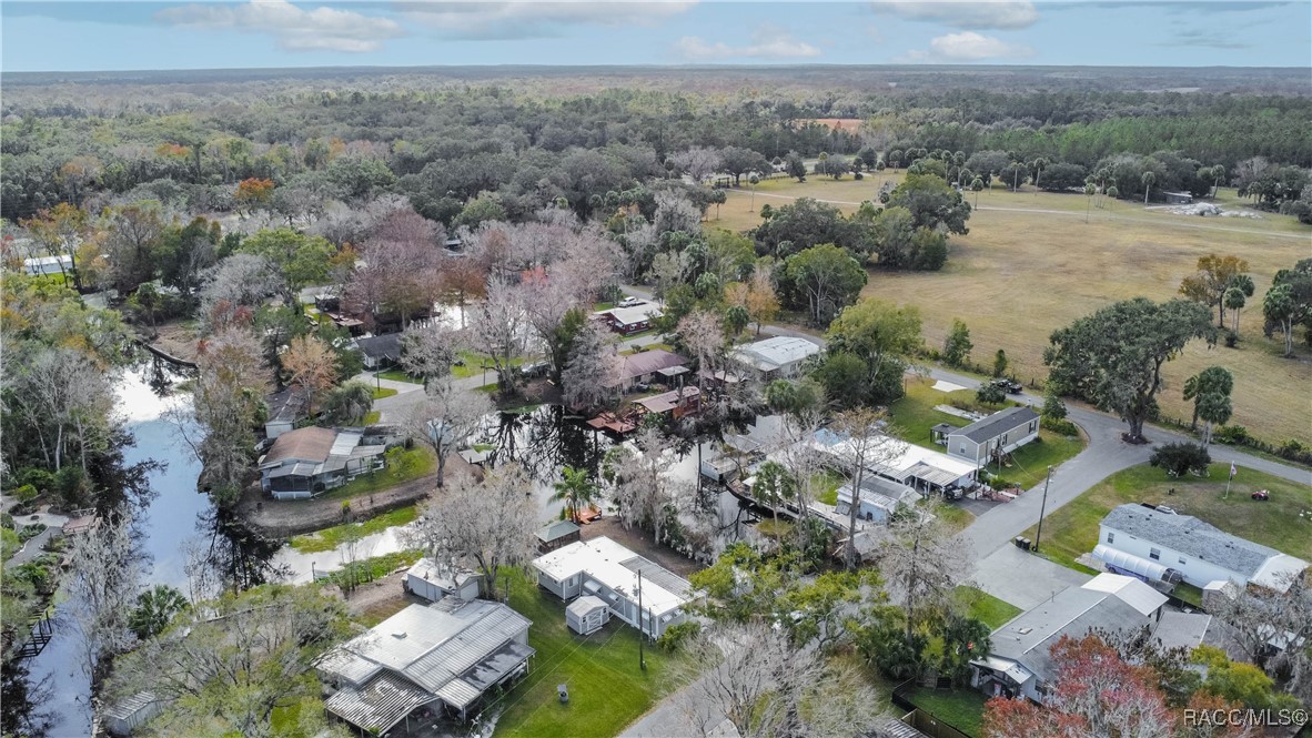 12290 E Birchbark Court, Inverness, Florida image 38