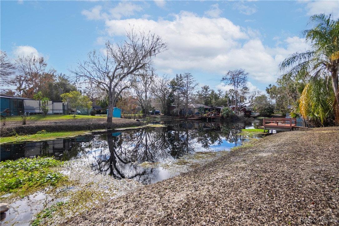 12290 E Birchbark Court, Inverness, Florida image 35