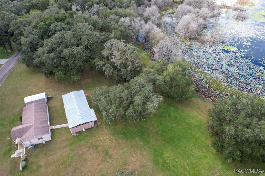 468 N Woodlake Avenue, Inverness, Florida image 11
