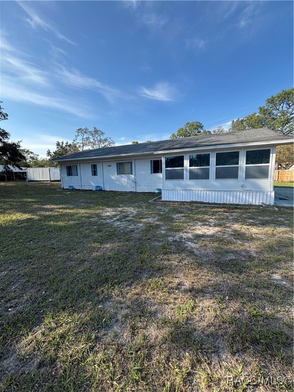 7351 Sealawn Drive, Spring Hill, Florida image 31