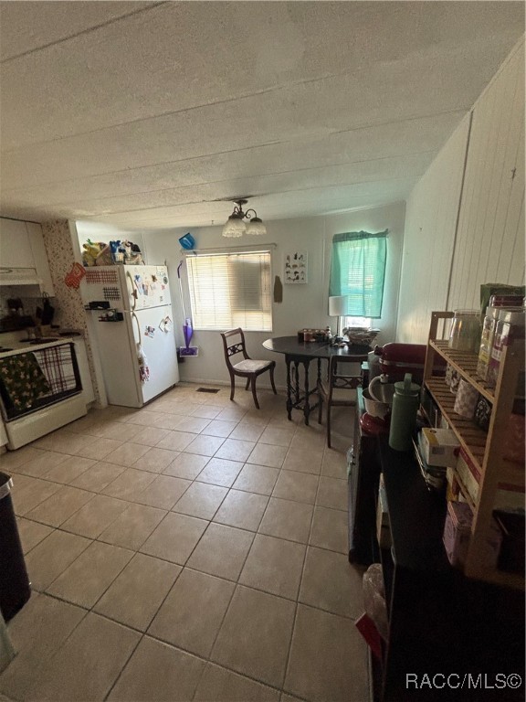 7351 Sealawn Drive, Spring Hill, Florida image 5