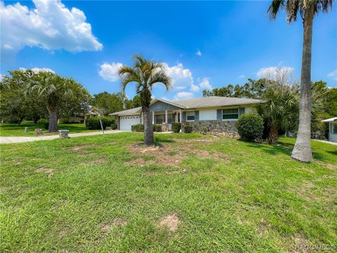Featured picture for the property 824931