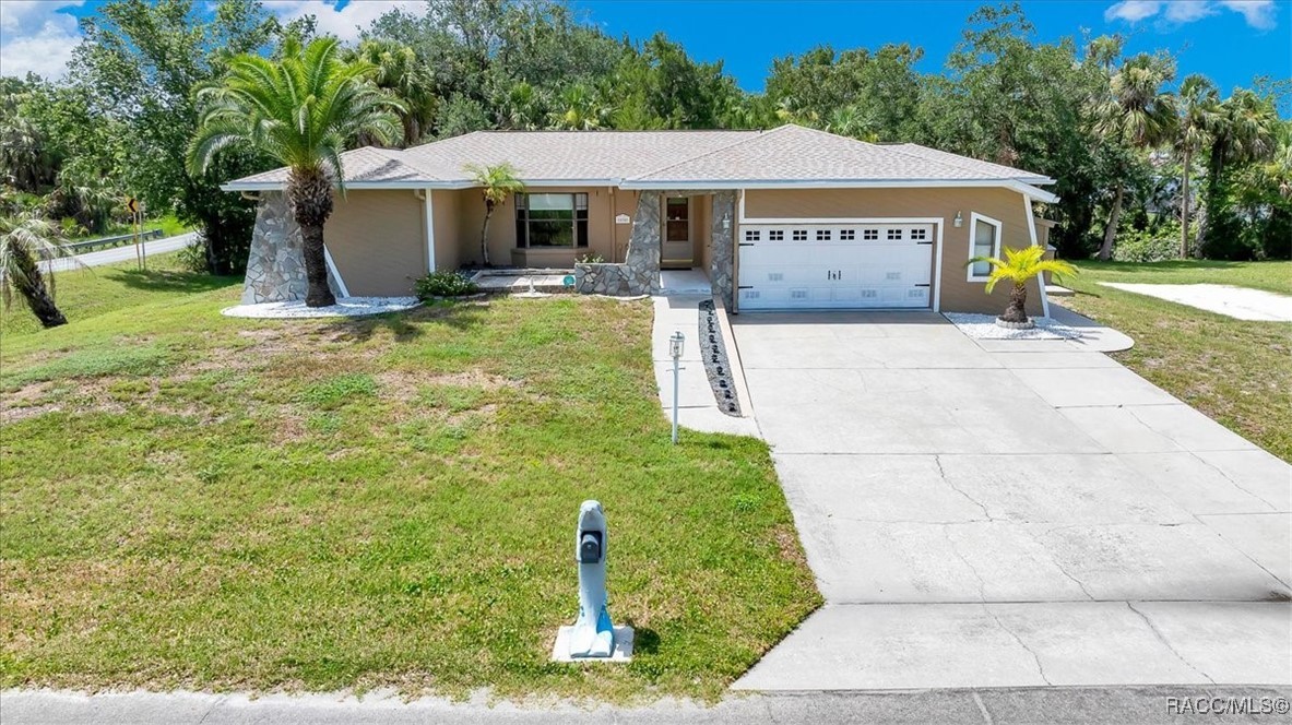 10741 W Pine Bark Lane