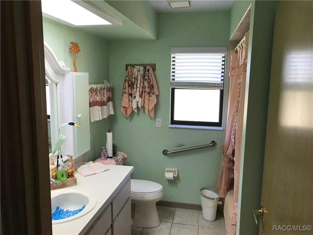 10741 W Pine Bark Lane, Crystal River, New York image 49