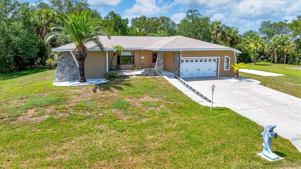 10741 W Pine Bark Lane