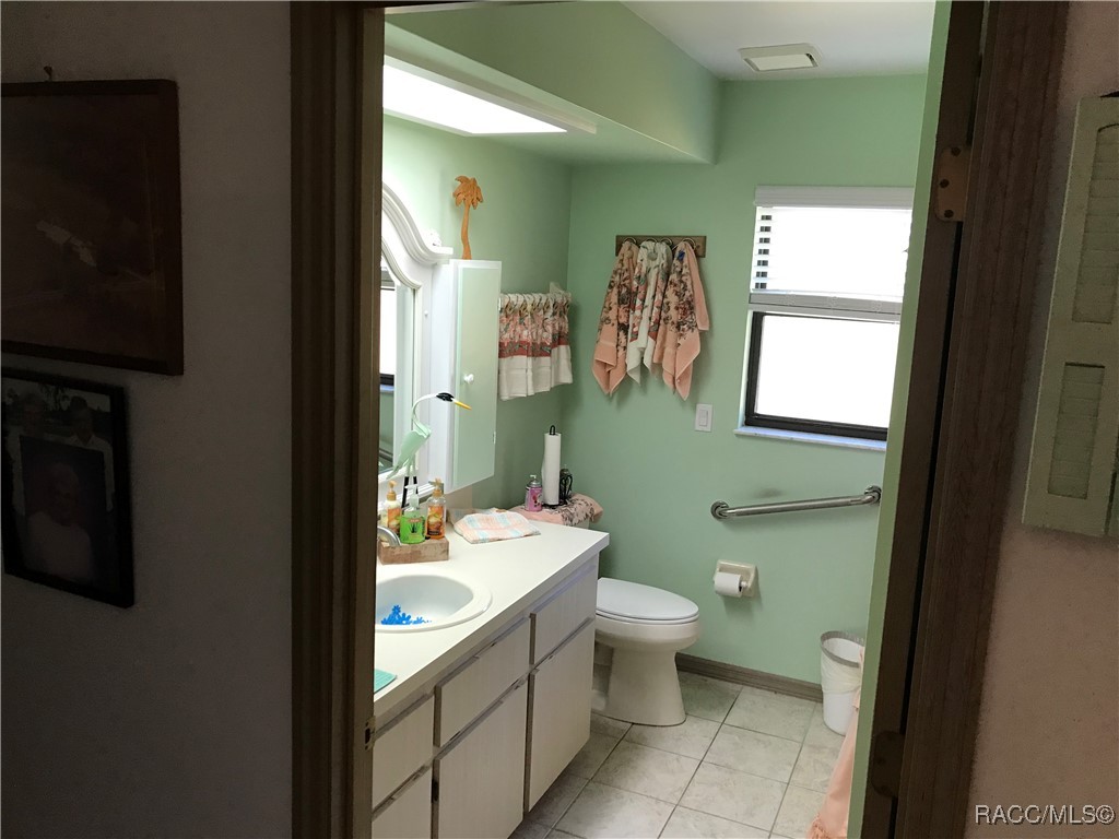 10741 W Pine Bark Lane, Crystal River, New York image 50