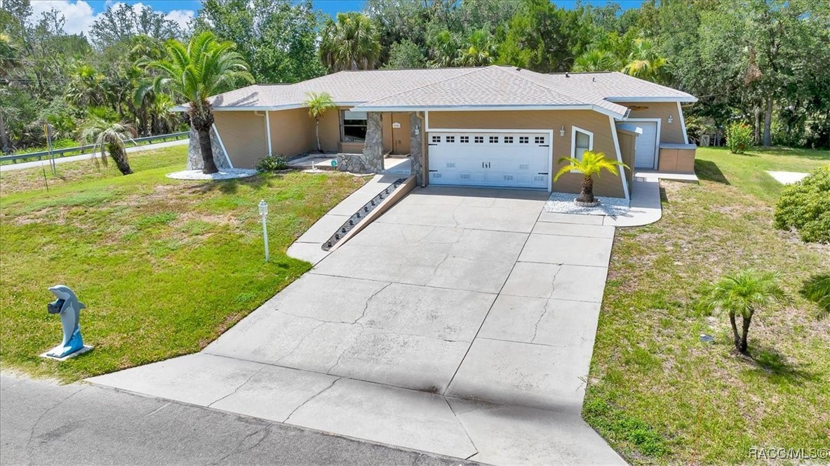 10741 W Pine Bark Lane