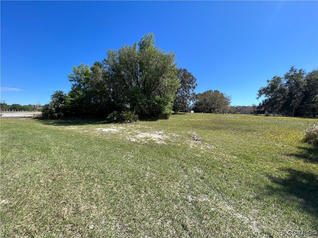 9888 E Moccasin Slough Road, Inverness, Florida image 8