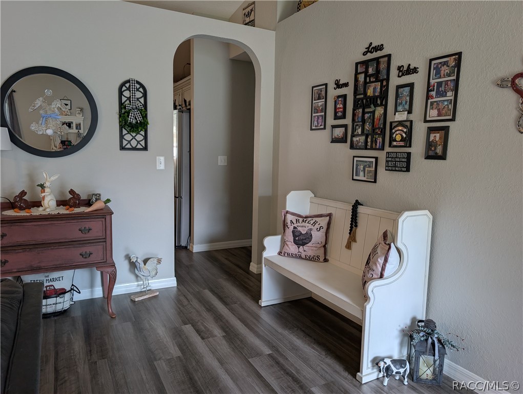 3131 W Randolph Lane