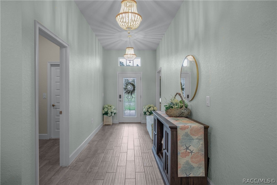 1270 Heron Point Drive