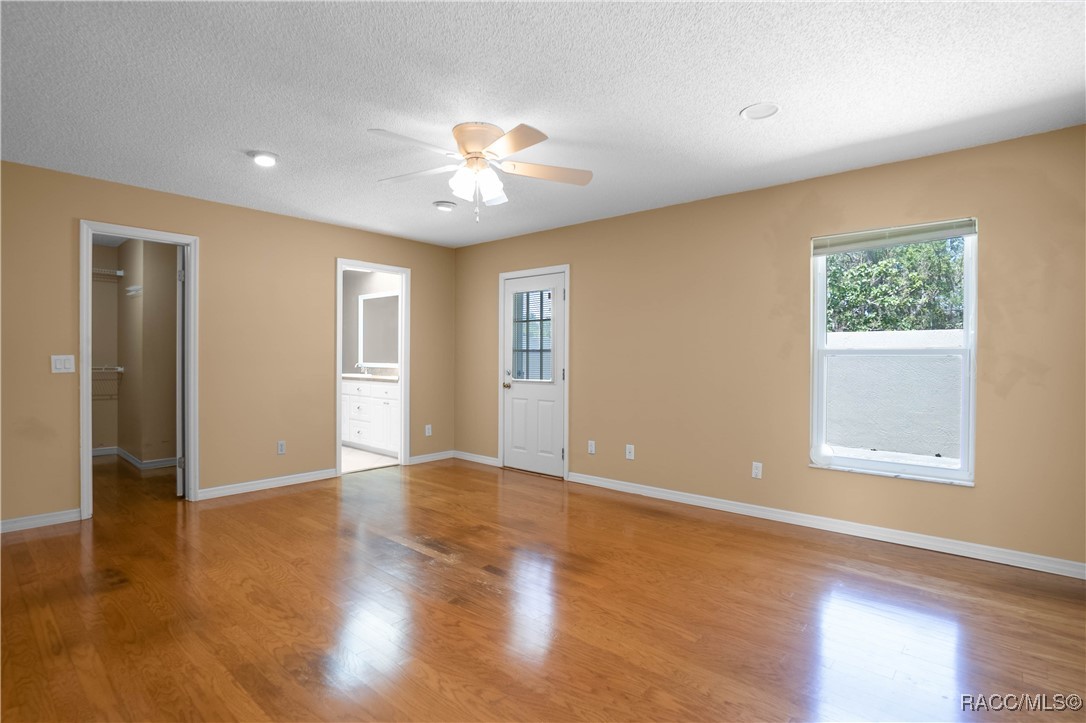 3495 E Foxwood Court, Inverness, New York image 21
