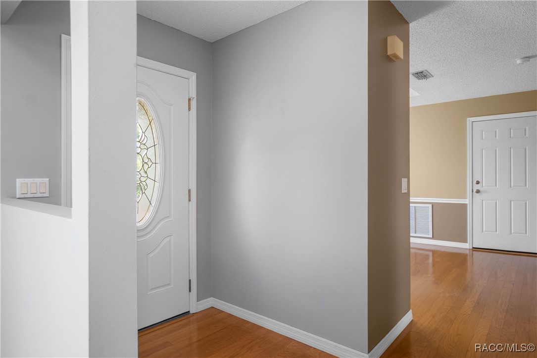 3495 E Foxwood Court, Inverness, New York image 7