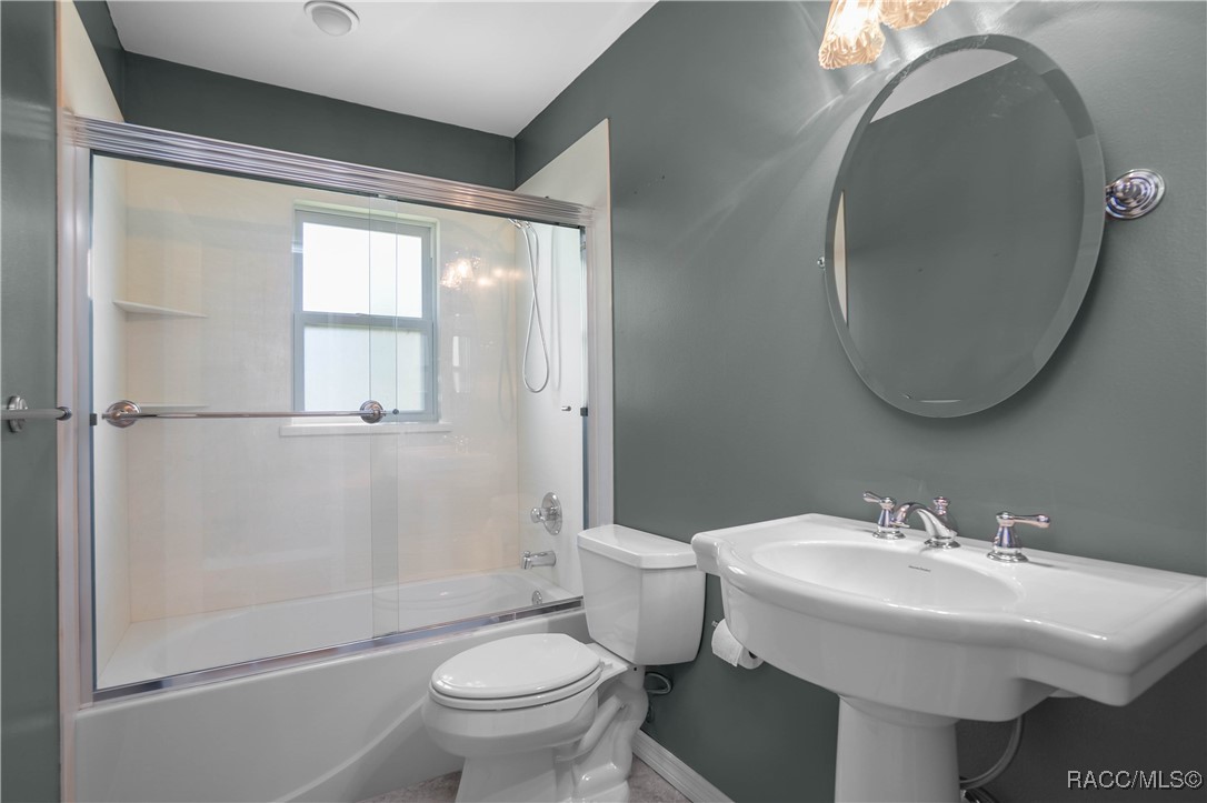3495 E Foxwood Court, Inverness, New York image 29