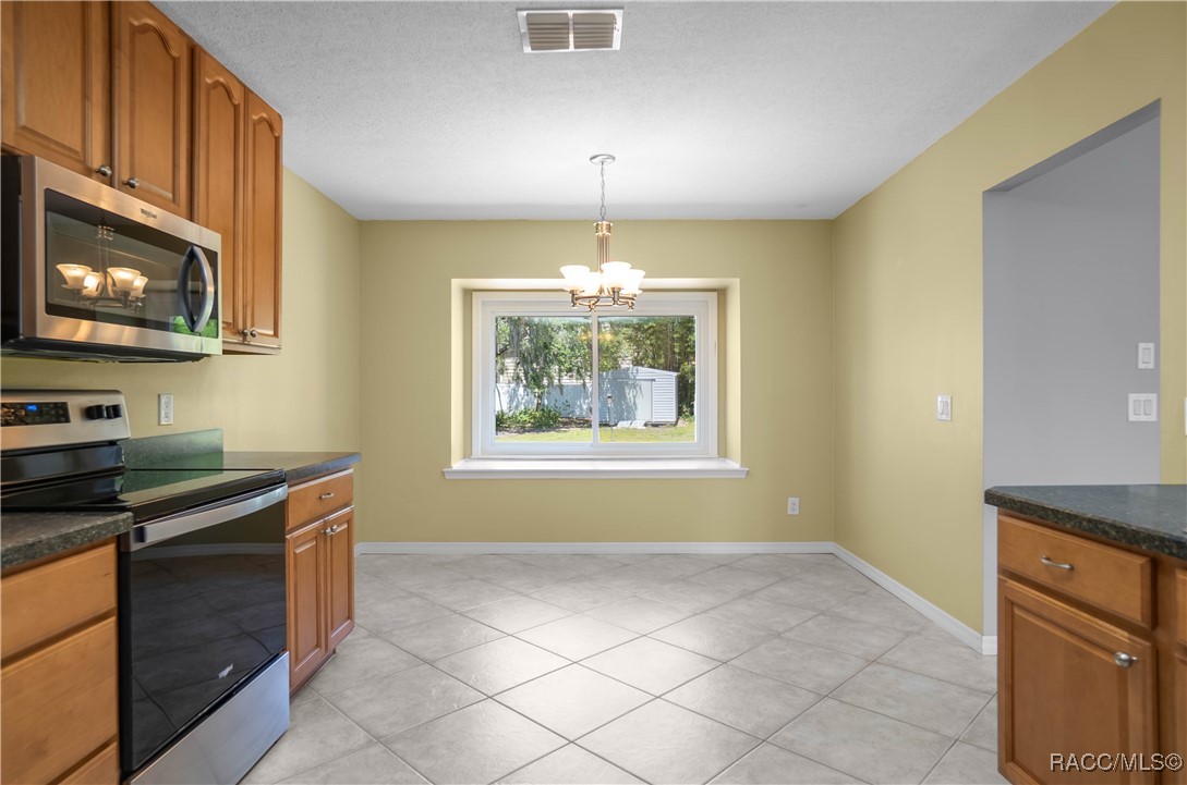 3495 E Foxwood Court, Inverness, New York image 17