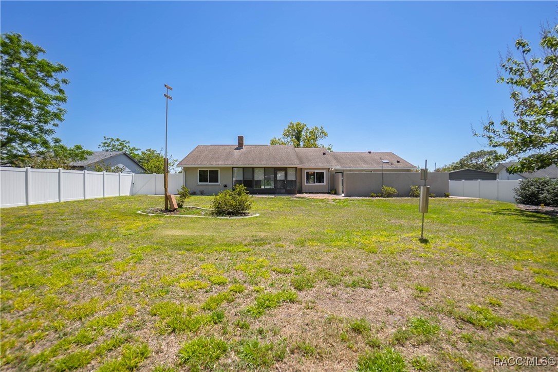 3495 E Foxwood Court, Inverness, New York image 37
