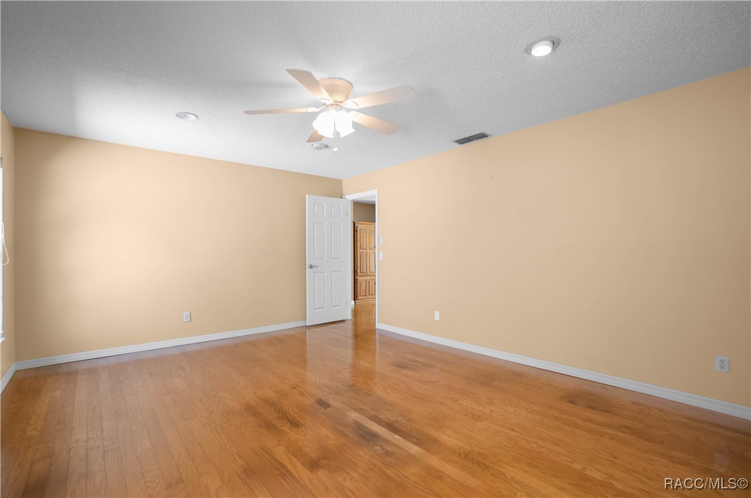 3495 E Foxwood Court, Inverness, New York image 22