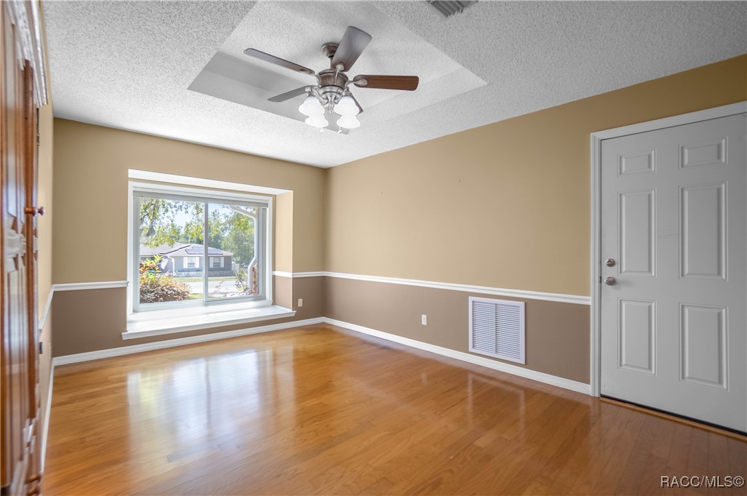 3495 E Foxwood Court, Inverness, New York image 19