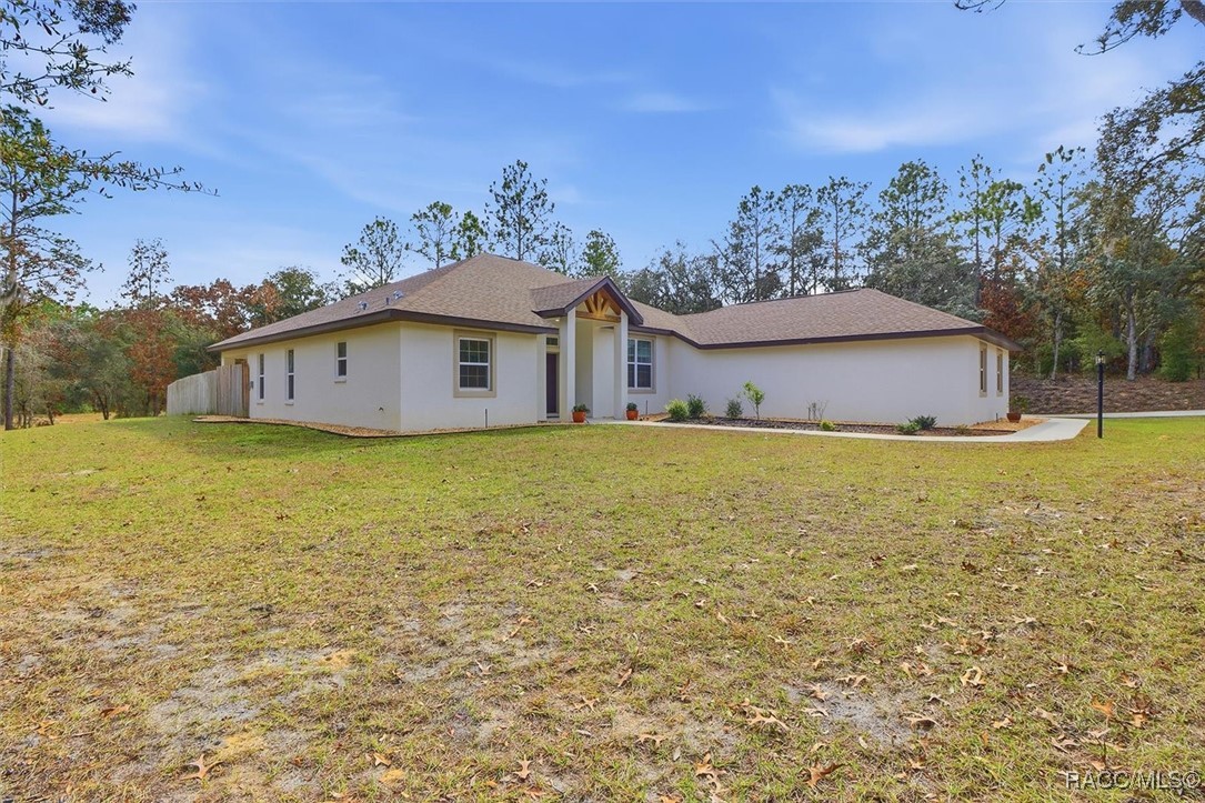 4421 N Little Dove Terrace