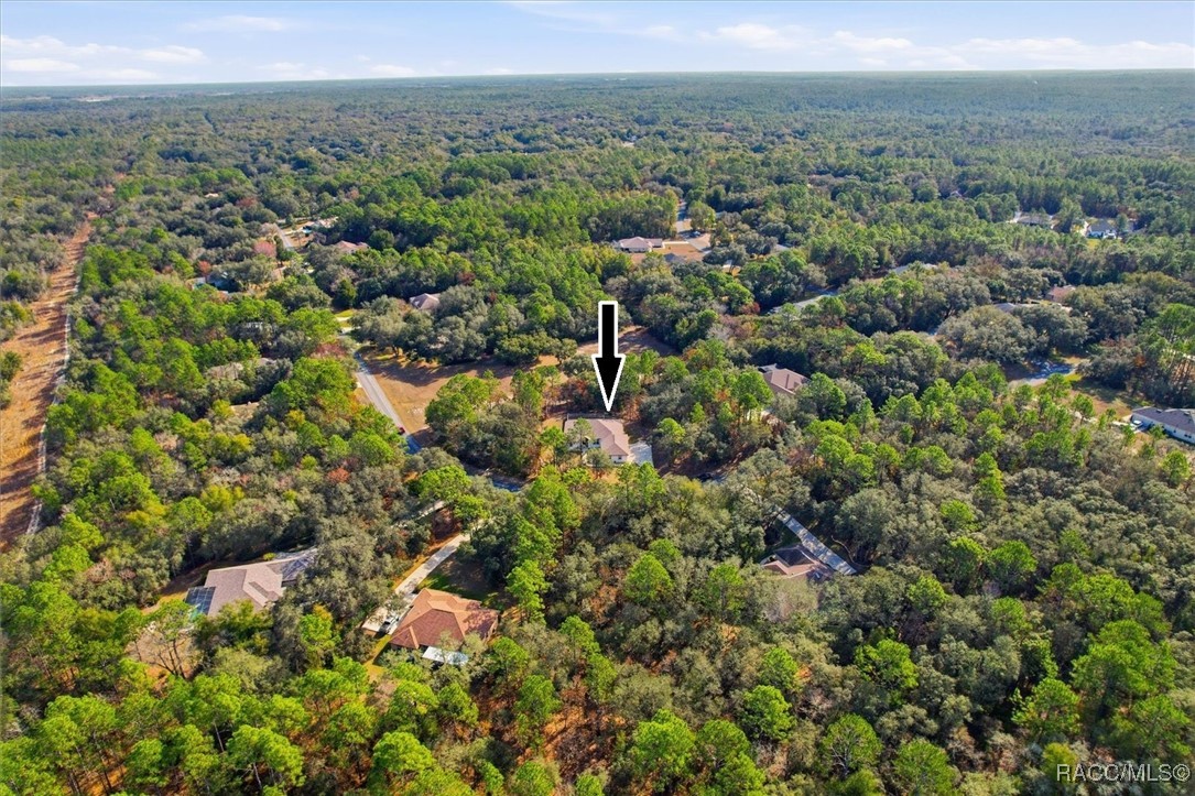 4421 N Little Dove Terrace