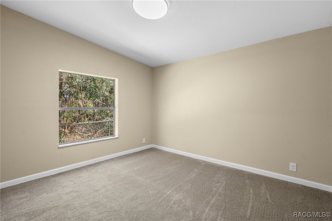 4630 E Bow N Arrow Loop, Inverness, Florida image 22