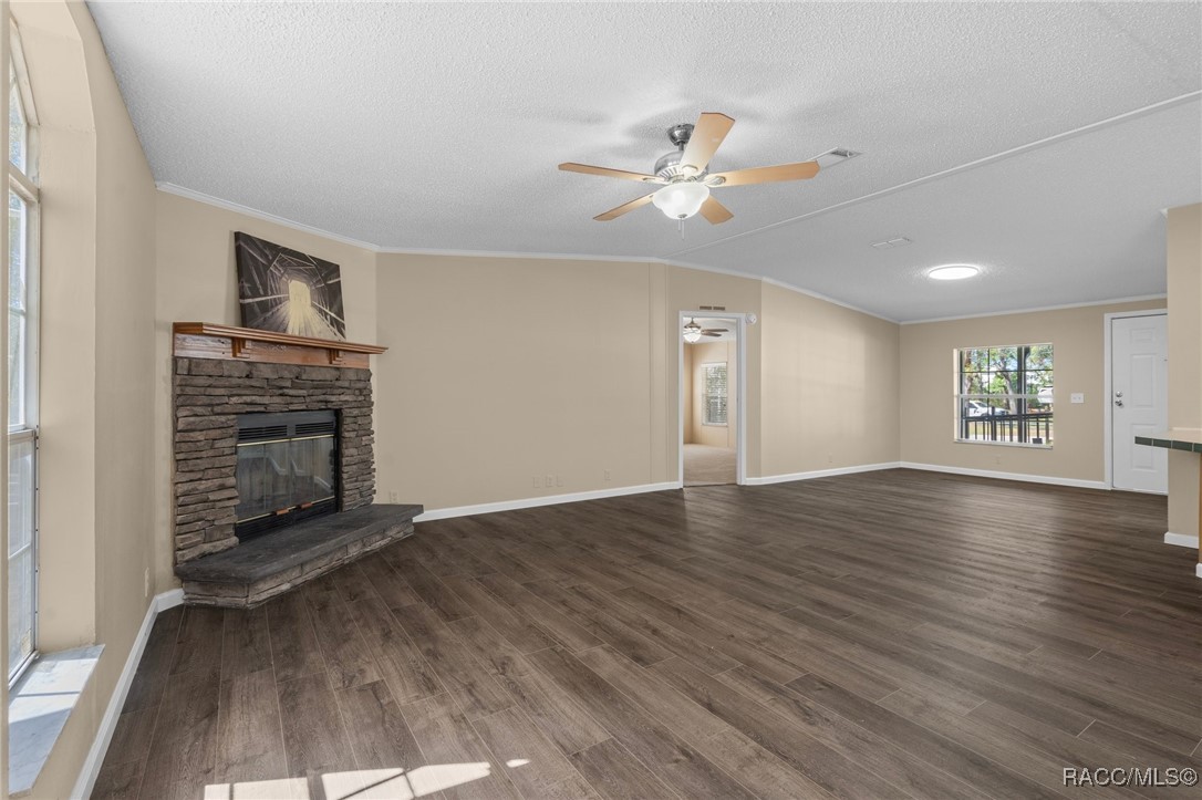 4630 E Bow N Arrow Loop, Inverness, Florida image 10