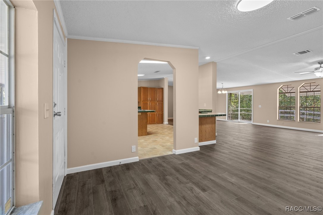 4630 E Bow N Arrow Loop, Inverness, Florida image 4