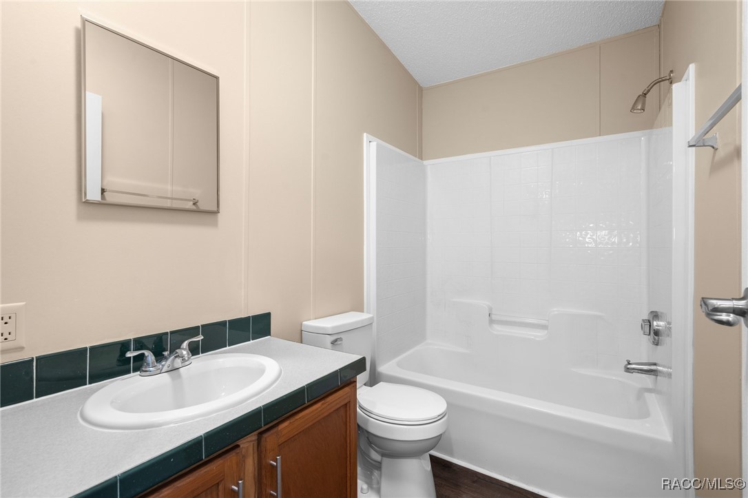 4630 E Bow N Arrow Loop, Inverness, Florida image 18