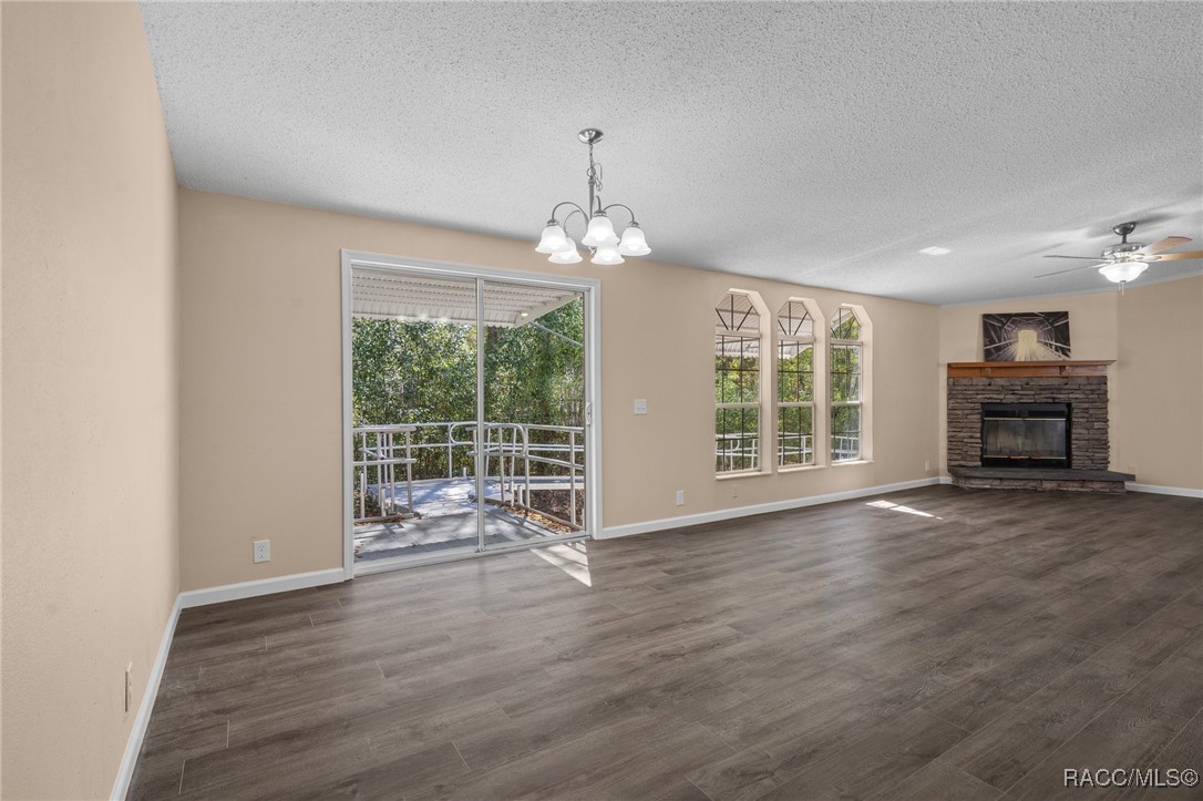 4630 E Bow N Arrow Loop, Inverness, Florida image 12