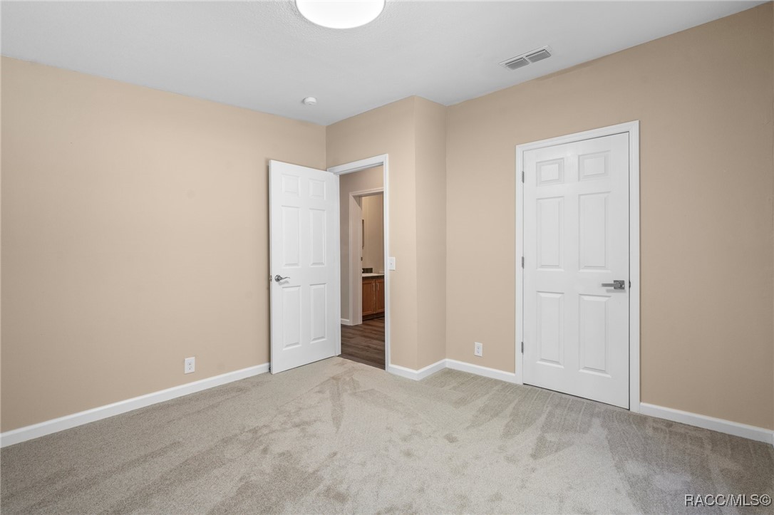 4630 E Bow N Arrow Loop, Inverness, Florida image 23
