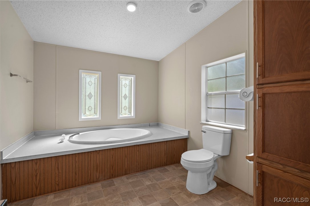 4630 E Bow N Arrow Loop, Inverness, Florida image 29