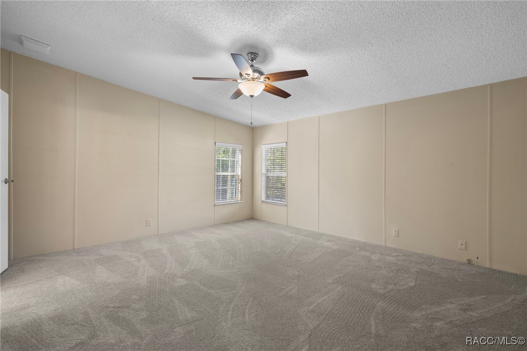 4630 E Bow N Arrow Loop, Inverness, Florida image 25