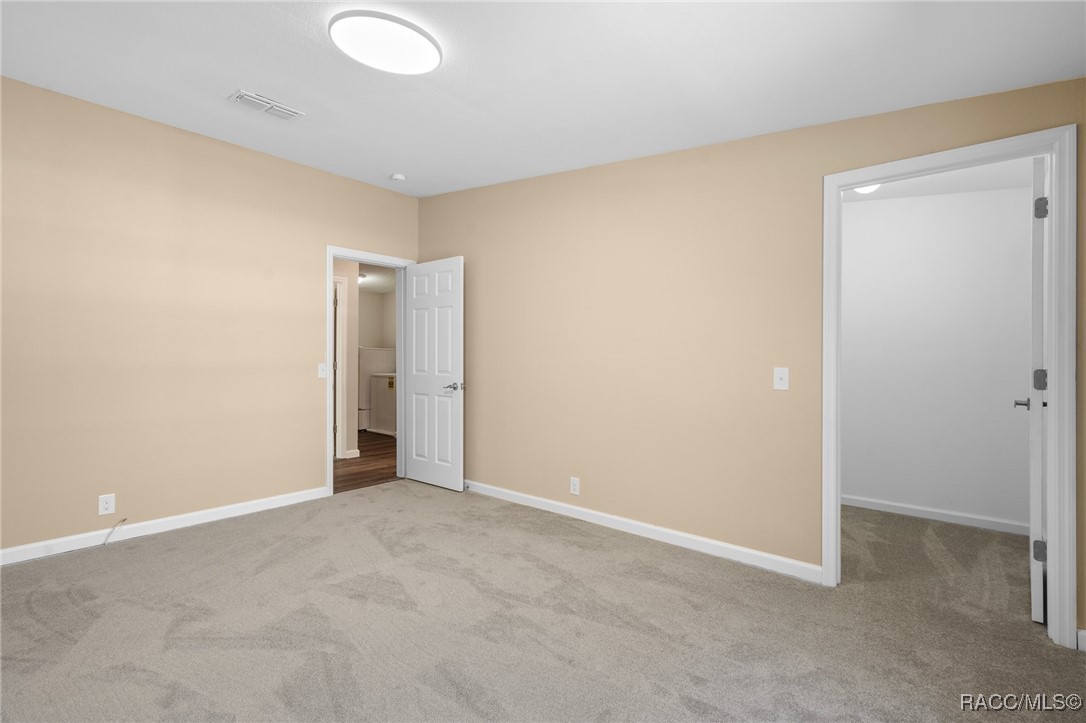 4630 E Bow N Arrow Loop, Inverness, Florida image 21