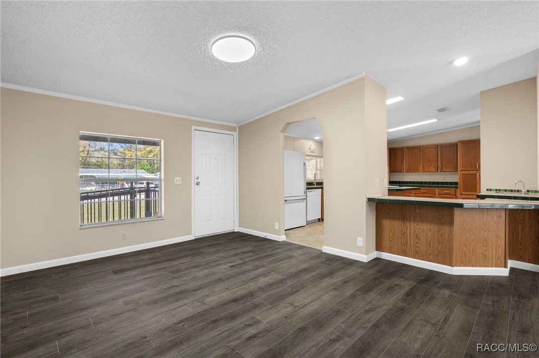 4630 E Bow N Arrow Loop, Inverness, Florida image 5
