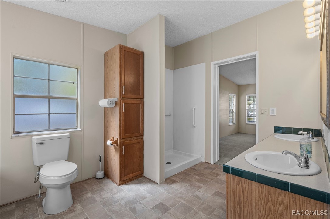 4630 E Bow N Arrow Loop, Inverness, Florida image 30