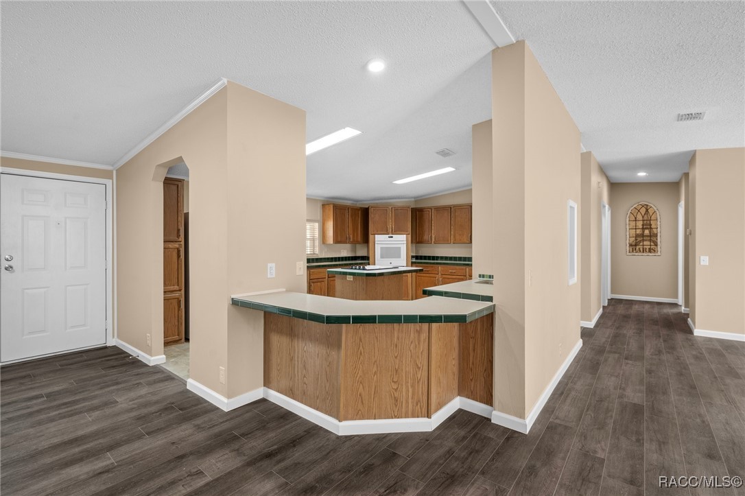 4630 E Bow N Arrow Loop, Inverness, Florida image 14