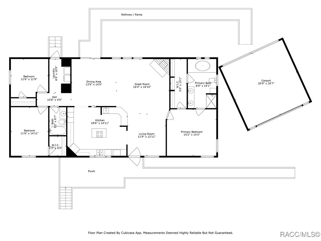 4630 E Bow N Arrow Loop, Inverness, Florida image 41