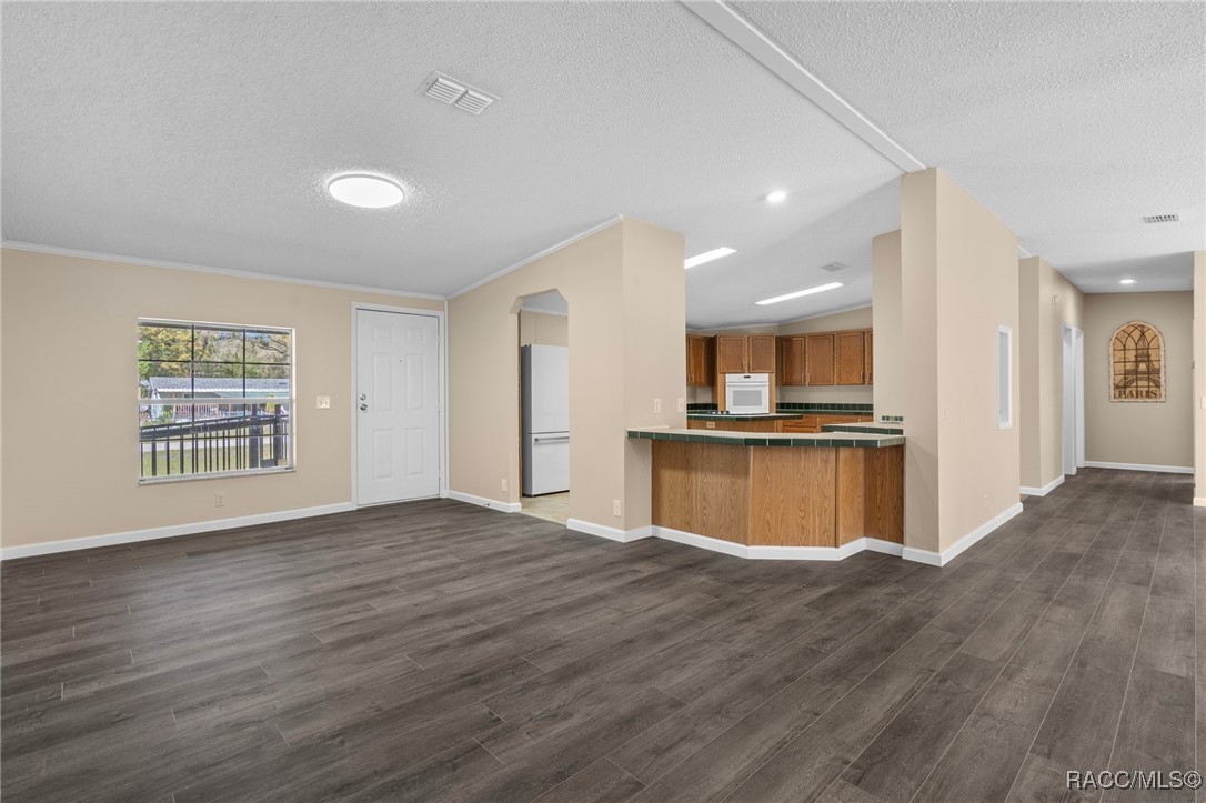 4630 E Bow N Arrow Loop, Inverness, Florida image 6