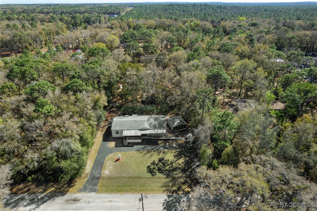 4630 E Bow N Arrow Loop, Inverness, Florida image 34
