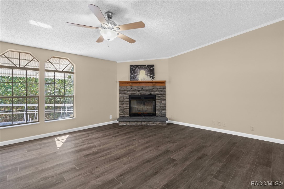 4630 E Bow N Arrow Loop, Inverness, Florida image 9