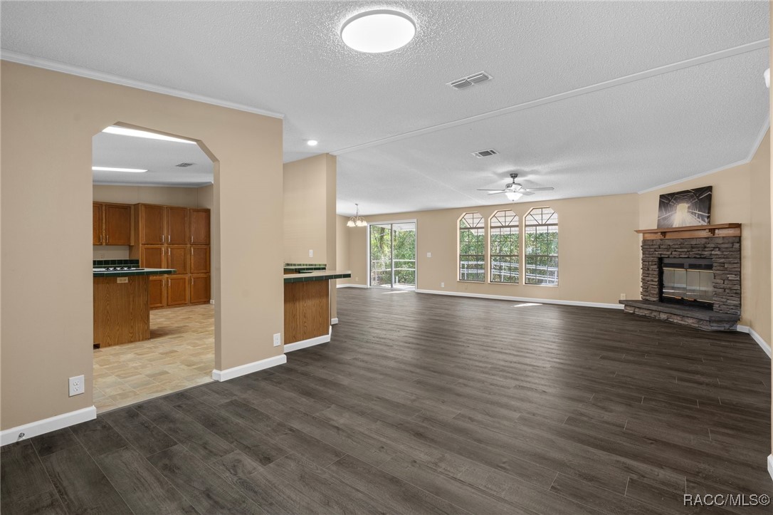 4630 E Bow N Arrow Loop, Inverness, Florida image 3