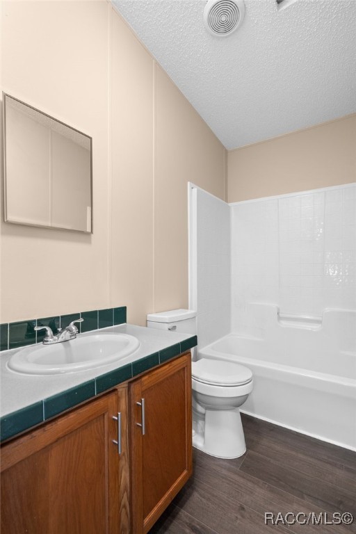 4630 E Bow N Arrow Loop, Inverness, Florida image 19