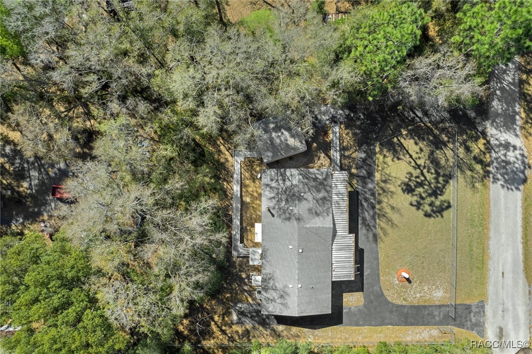 4630 E Bow N Arrow Loop, Inverness, Florida image 37