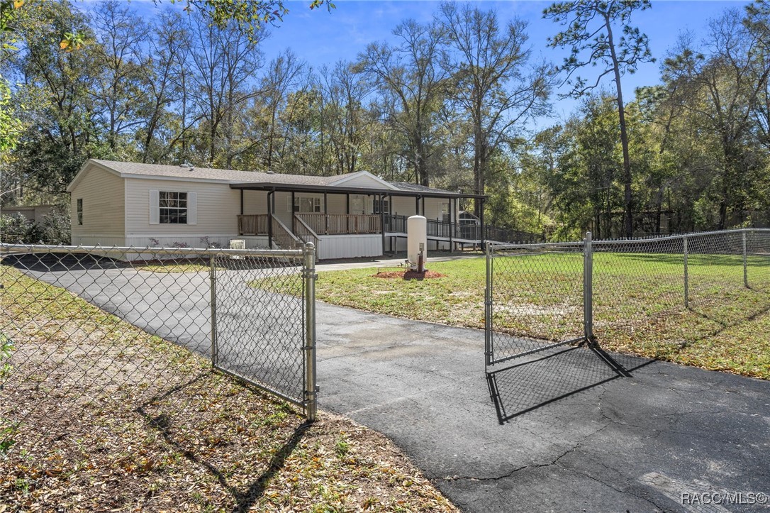 4630 E Bow N Arrow Loop, Inverness, Florida image 39