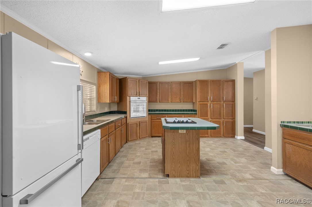 4630 E Bow N Arrow Loop, Inverness, Florida image 16