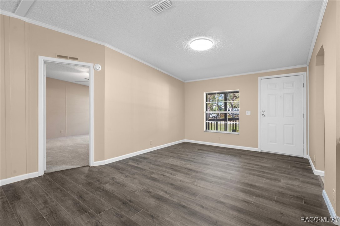 4630 E Bow N Arrow Loop, Inverness, Florida image 7