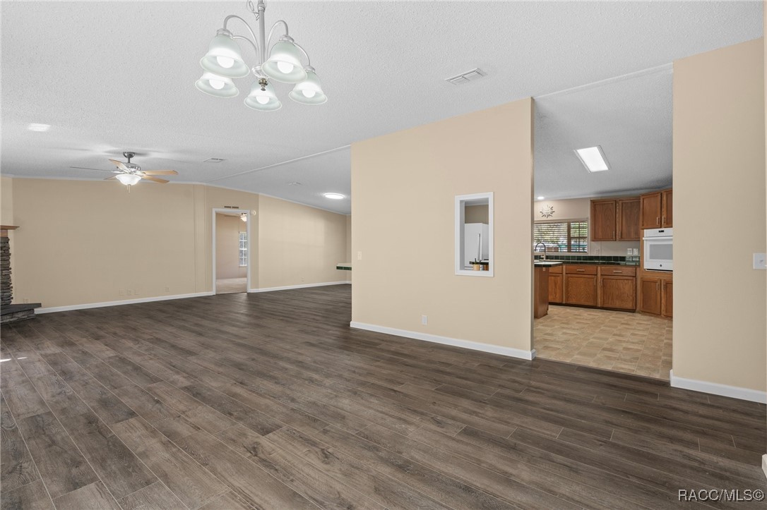 4630 E Bow N Arrow Loop, Inverness, Florida image 13