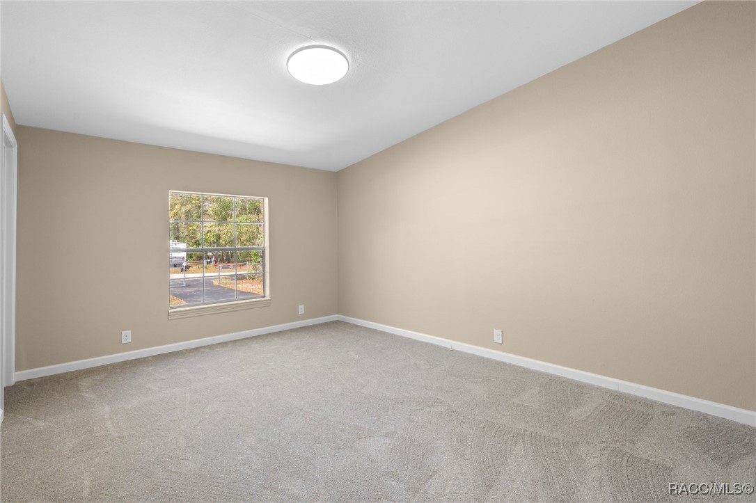 4630 E Bow N Arrow Loop, Inverness, Florida image 20