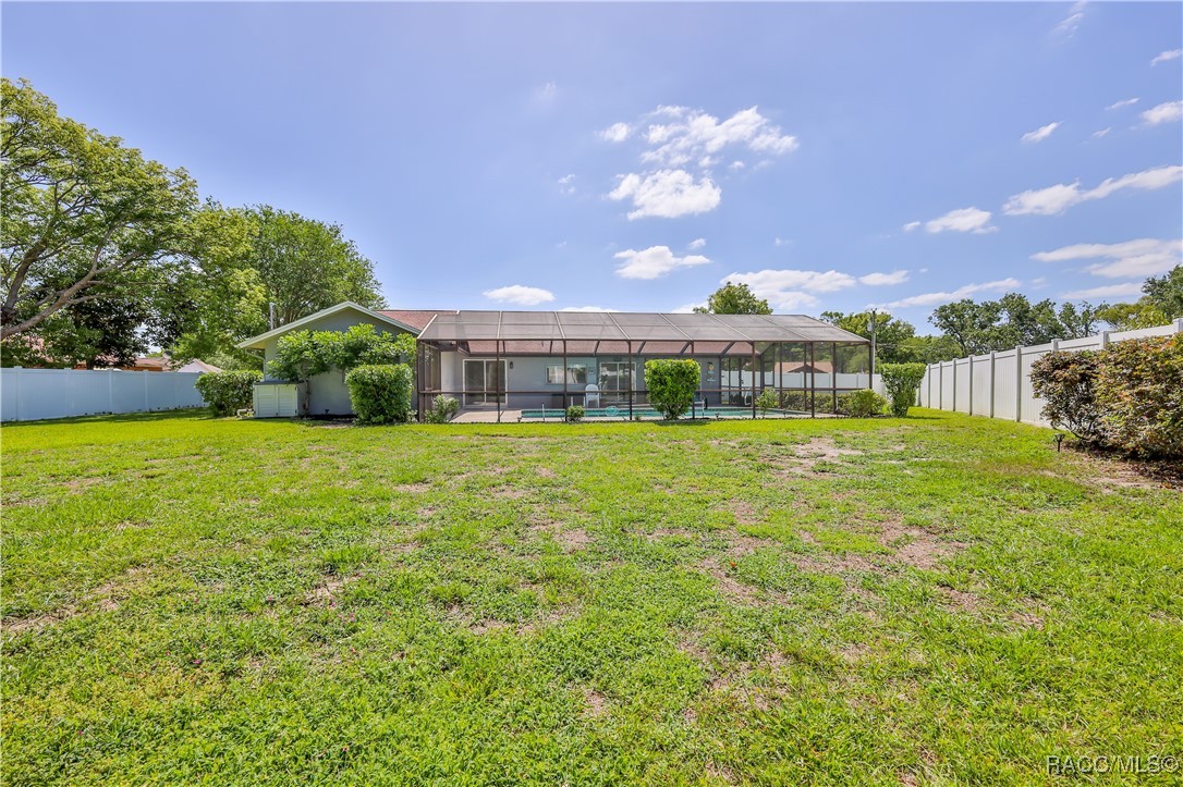 12191 Monarco Lane, Spring Hill, New York image 48
