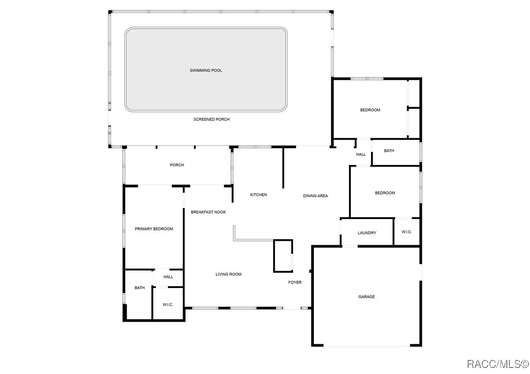 12191 Monarco Lane, Spring Hill, New York image 2